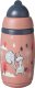 Tm Toys TOMMEE TIPPEE Bidon ze słomkš 266 ml różowy 2