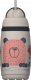 Tm Toys TOMMEE TIPPEE Bidon ze słomkš 266 ml różowy 7