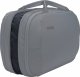 Thule Thule Subterra 2 Hybrid Travel Bag - Dark Slate | Thule 11