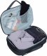 Thule Thule Subterra 2 Hybrid Travel Bag - Dark Slate | Thule 12