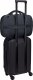 Thule Thule Subterra 2 Hybrid Travel Bag - Dark Slate | Thule 13