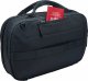 Thule Thule Subterra 2 Hybrid Travel Bag - Dark Slate | Thule 14