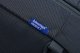 Thule Thule Subterra 2 Hybrid Travel Bag - Dark Slate | Thule 15