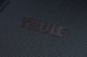 Thule Thule Subterra 2 Hybrid Travel Bag - Dark Slate | Thule 16