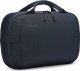 Thule Thule Subterra 2 Hybrid Travel Bag - Dark Slate | Thule 2