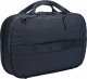 Thule Thule Subterra 2 Hybrid Travel Bag - Dark Slate | Thule 3