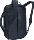 Thule Thule Subterra 2 Hybrid Travel Bag - Dark Slate | Thule 4