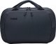 Thule Thule Subterra 2 Hybrid Travel Bag - Dark Slate | Thule 5
