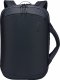 Thule Thule Subterra 2 Hybrid Travel Bag - Dark Slate | Thule 6