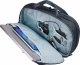 Thule Thule Subterra 2 Hybrid Travel Bag - Dark Slate | Thule 7