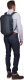 Thule Thule Subterra 2 Hybrid Travel Bag - Dark Slate | Thule 9