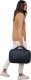 Thule Thule Subterra 2 Hybrid Travel Bag - Dark Slate | Thule 10