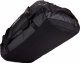 Thule Thule | 70L Bag | Chasm | Duffel | Black | Waterproof 10