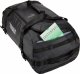 Thule Thule | 70L Bag | Chasm | Duffel | Black | Waterproof 11