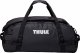 Thule Thule | 70L Bag | Chasm | Duffel | Black | Waterproof 2