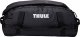 Thule Thule | 70L Bag | Chasm | Duffel | Black | Waterproof 3