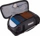 Thule Thule | 70L Bag | Chasm | Duffel | Black | Waterproof 4