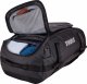 Thule Thule | 70L Bag | Chasm | Duffel | Black | Waterproof 8