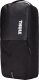 Thule Thule | 70L Bag | Chasm | Duffel | Black | Waterproof 9