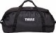 Thule Thule | 90L Bag | Chasm | Duffel | Black | Waterproof 3