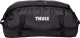 Thule Thule | 90L Bag | Chasm | Duffel | Black | Waterproof 4
