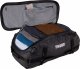 Thule Thule | 90L Bag | Chasm | Duffel | Black | Waterproof 5