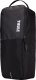 Thule Thule | 90L Bag | Chasm | Duffel | Black | Waterproof 9