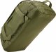 Thule Thule | 40L Bag | Chasm | Duffel | Olivine | Waterproof 10