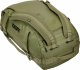 Thule Thule | 40L Bag | Chasm | Duffel | Olivine | Waterproof 12
