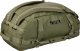 Thule Thule | 40L Bag | Chasm | Duffel | Olivine | Waterproof 1