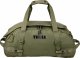 Thule Thule | 40L Bag | Chasm | Duffel | Olivine | Waterproof 2