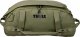 Thule Thule | 40L Bag | Chasm | Duffel | Olivine | Waterproof 3