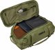 Thule Thule | 40L Bag | Chasm | Duffel | Olivine | Waterproof 4