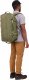 Thule Thule | 40L Bag | Chasm | Duffel | Olivine | Waterproof 5