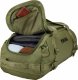 Thule Thule | 40L Bag | Chasm | Duffel | Olivine | Waterproof 8
