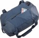 Thule Thule | Duffel 35L | TAWD-135 Aion | Bag | Dark Slate | Shoulder strap | Waterproof 11