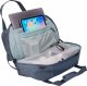 Thule Thule | Duffel 35L | TAWD-135 Aion | Bag | Dark Slate | Shoulder strap | Waterproof 12