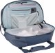Thule Thule | Duffel 35L | TAWD-135 Aion | Bag | Dark Slate | Shoulder strap | Waterproof 13