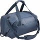 Thule Thule | Duffel 35L | TAWD-135 Aion | Bag | Dark Slate | Shoulder strap | Waterproof 1