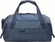 Thule Thule | Duffel 35L | TAWD-135 Aion | Bag | Dark Slate | Shoulder strap | Waterproof 2