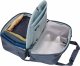 Thule Thule | Duffel 35L | TAWD-135 Aion | Bag | Dark Slate | Shoulder strap | Waterproof 4