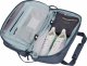 Thule Thule | Duffel 35L | TAWD-135 Aion | Bag | Dark Slate | Shoulder strap | Waterproof 5