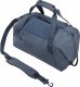 Thule Thule | Duffel 35L | TAWD-135 Aion | Bag | Dark Slate | Shoulder strap | Waterproof 6
