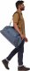 Thule Thule | Duffel 35L | TAWD-135 Aion | Bag | Dark Slate | Shoulder strap | Waterproof 8