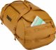 Thule Thule | 90L Bag | Chasm | Duffel | Golden Brown | Waterproof 10