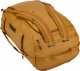 Thule Thule | 90L Bag | Chasm | Duffel | Golden Brown | Waterproof 11