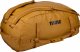 Thule Thule | 90L Bag | Chasm | Duffel | Golden Brown | Waterproof 1