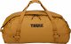 Thule Thule | 90L Bag | Chasm | Duffel | Golden Brown | Waterproof 2