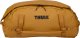 Thule Thule | 90L Bag | Chasm | Duffel | Golden Brown | Waterproof 3