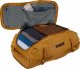 Thule Thule | 90L Bag | Chasm | Duffel | Golden Brown | Waterproof 4